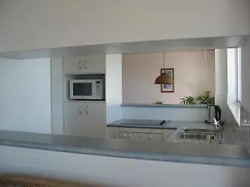 Sunshine Coast Estoril On Moffat 아파트 호텔 오스트레일리아